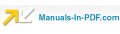 manuals in pdf http://www.kozacy.pl agencja tĹumaczeĹ, tBumaczenia, http://www.kozacy.pl tĹumacze krakĂłw